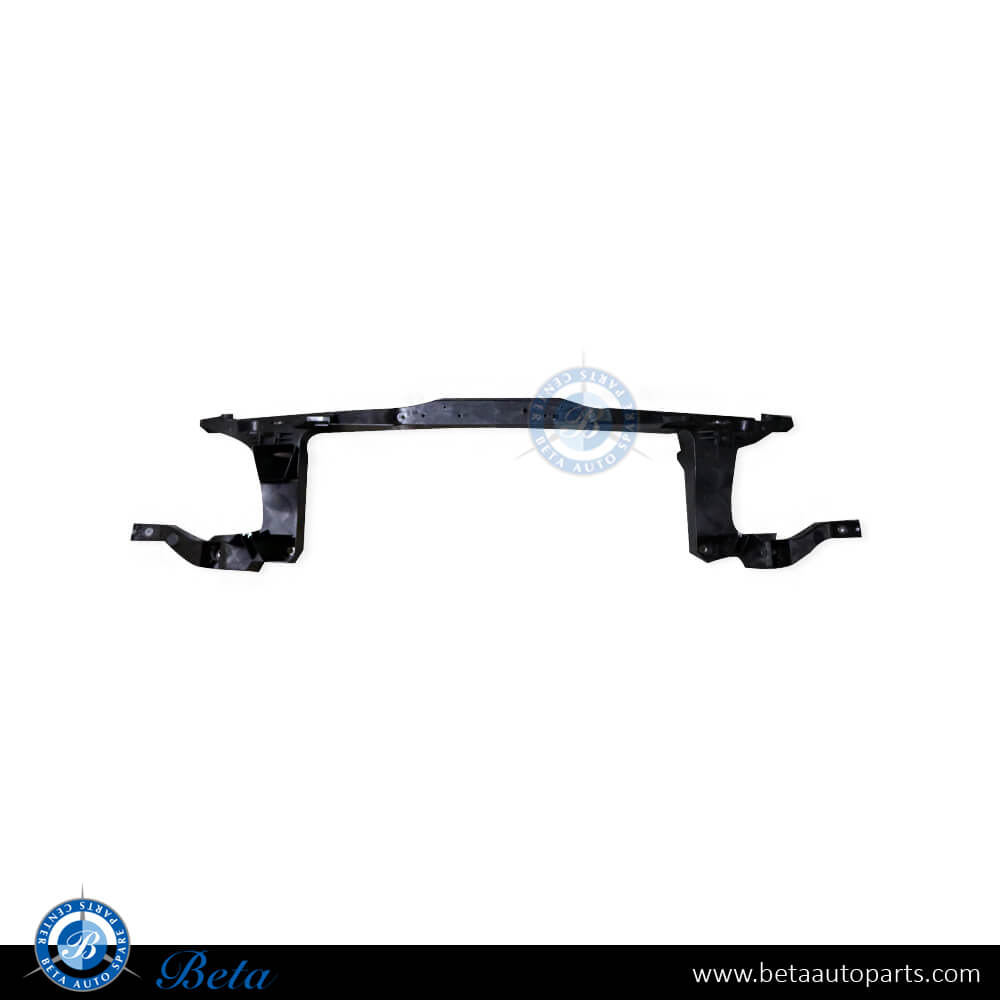 Radiator Support for Mercedes Vito W447 2015 -Up models, Part Number 4478801103 Radiator Support for Mercedes Vito W447 2015 -Up models, Part Number 4478801103